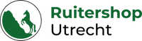 logo-ruitershop