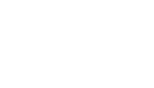 Aeres logo